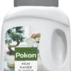 Pokon Bio Bonsai Voeding - 250ml - Plantenvoeding (bio) - 7ml Per 1L Water 1 Pokon Bio Bonsai Voeding - 250ml - Plantenvoeding (bio) - 7ml Per 1L Water -Tuin Kweekbenodigdheden 476x1200 8