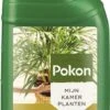 Pokon Palm Voeding - 250ml - Plantenvoeding - 10ml Per 1L Water 1 Pokon Palm Voeding - 250ml - Plantenvoeding - 10ml Per 1L Water -Tuin Kweekbenodigdheden 477x1200