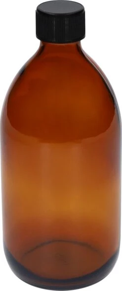 QUVIO Sprayfles - Spuitfles - Plantenspuit - Schoonmaak Spuit - Huishoudspray - Leeg/Hervulbaar - Kamerspray - Allesreiniger - Glazen Sprayflacon - Waterspuit - Kappersspuit - 500 Ml - Glas - Bruin - Zwart 10 QUVIO Sprayfles - Spuitfles - Plantenspuit - Schoonmaak Spuit - Huishoudspray - Leeg/Hervulbaar - Kamerspray - Allesreiniger - Glazen Sprayflacon - Waterspuit - Kappersspuit - 500 Ml - Glas - Bruin - Zwart -Tuin Kweekbenodigdheden 506x1200