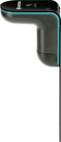 GARDENA Smart Sensor 19040-20 Bodemvochtigheidsensor -Tuin Kweekbenodigdheden 518x1200 1
