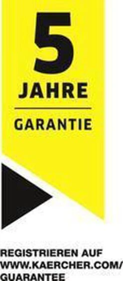 Kärcher SP 5 Dirt Box - Dompelpomp - 9.500 L/u 15 Kärcher SP 5 Dirt Box - Dompelpomp - 9.500 L/u -Tuin Kweekbenodigdheden 524x1200 1