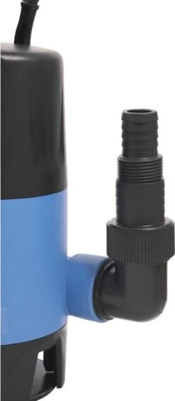 Güde Vuilwaterpomp 7500 L/h GS 4002 P - Dompelpomp - Waterpomp 18 Güde Vuilwaterpomp 7500 L/h GS 4002 P - Dompelpomp - Waterpomp -Tuin Kweekbenodigdheden 525x1200 1