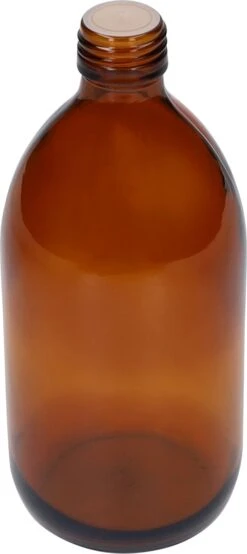 Tuin Kweekbenodigdheden -Tuin Kweekbenodigdheden 535x1200