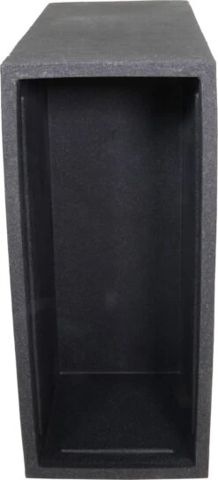 4gardenz® Stone Rechthoekige Bloembak Voor Buiten - 60x60x26cm -Tuin Kweekbenodigdheden 546x1200