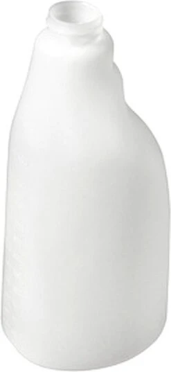 Tuin Kweekbenodigdheden -Tuin Kweekbenodigdheden 552x1200 2