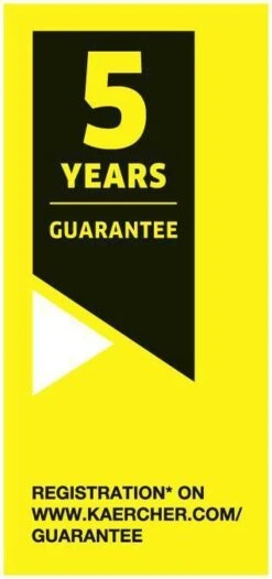 Kärcher SP 2 Flat Dompelpomp - 6000 L/u - 250w -Tuin Kweekbenodigdheden 564x1200 3