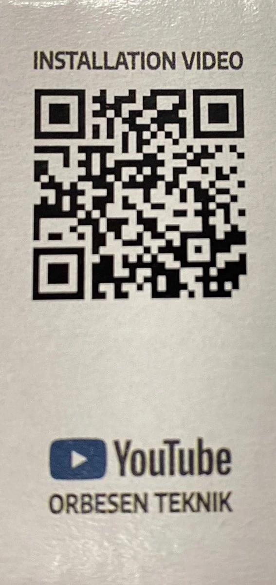 Ventomax Kweekkas Raamopener 8 Ventomax Kweekkas Raamopener - Afbeelding 6