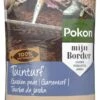 Pokon Tuinturf 10L 2 Pokon Tuinturf 10L -Tuin Kweekbenodigdheden 577x1200