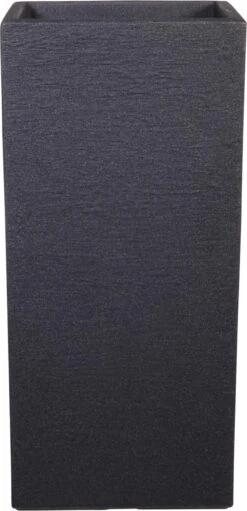 4gardenz Stone Trapsgewijs Plantenbak Voor Buiten 27x60x60 Cm - Grijs -Tuin Kweekbenodigdheden 580x1200 1