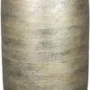 Vaas Mira D29h60cm Industrieel Goud 1 Vaas Mira D29h60cm Industrieel Goud -Tuin Kweekbenodigdheden 595x1200 1