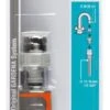 Gardena Koppeling Set Snelaansluitstukken Kraanstuk, Slangstuk En Draadadapter 4078500010269 1 Gardena Koppeling Set Snelaansluitstukken Kraanstuk, Slangstuk En Draadadapter 4078500010269 -Tuin Kweekbenodigdheden 606x1200 2