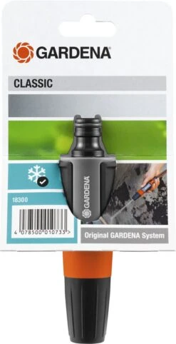 GARDENA Tuinspuit - Spuitpistool 39 GARDENA Tuinspuit - Spuitpistool -Tuin Kweekbenodigdheden 615x1200 2