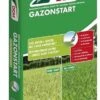 DCM Gazonstart - Gazonmest - Herstelt En Geeft Diepgroene Kleur - Gazonmeststof Met MINIGRAN® Technology - 500m2 - 20 Kg 1 DCM Gazonstart - Gazonmest - Herstelt En Geeft Diepgroene Kleur - Gazonmeststof Met MINIGRAN® Technology - 500m2 - 20 Kg -Tuin Kweekbenodigdheden 619x1200 1