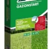 DCM Gazonstart - Gazonmest - Herstelt En Geeft Diepgroene Kleur - Gazonmeststof Met MINIGRAN® Technology - 250m2 - 10 Kg 1 DCM Gazonstart - Gazonmest - Herstelt En Geeft Diepgroene Kleur - Gazonmeststof Met MINIGRAN® Technology - 250m2 - 10 Kg -Tuin Kweekbenodigdheden 620x1200 1