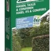 DCM Bemesting Voor Hagen,taxus En Coniferen 10kg -Tuin Kweekbenodigdheden 621x1200 5
