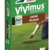 DCM Vivimus® Gazon 60ltr -Tuin Kweekbenodigdheden 621x1200 6