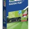 DCM Gazon Pur® - Gazonmest - Diepgroen Gazon Zonder Mos - Gazonmeststof Met MINIGRAN® Technology - 125m2 - 10 Kg 1 DCM Gazon Pur® - Gazonmest - Diepgroen Gazon Zonder Mos - Gazonmeststof Met MINIGRAN® Technology - 125m2 - 10 Kg -Tuin Kweekbenodigdheden 621x1200 7