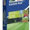 DCM Gazon Pur® - Gazonmest - Diepgroen Gazon Zonder Mos - Gazonmeststof Met MINIGRAN® Technology - 250m2 - 20 Kg 2 DCM Gazon Pur® - Gazonmest - Diepgroen Gazon Zonder Mos - Gazonmeststof Met MINIGRAN® Technology - 250m2 - 20 Kg -Tuin Kweekbenodigdheden 622x1200 1