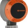 GARDENA - Watertimer -Tuin Kweekbenodigdheden 622x1200 3