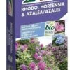 DCM Bemesting Voor Azalea-rhodo En Hortensia 10kg 1 DCM Bemesting Voor Azalea-rhodo En Hortensia 10kg -Tuin Kweekbenodigdheden 623x1200 1