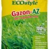 ECOstyle Gazon AZ Organische Gazonmest – Voor Diepgroen En Sterk Gazon – Geeft Tot 120 Dagen Voeding – Werkt Tegen Mos - 70 M² - 5 KG 2 ECOstyle Gazon AZ Organische Gazonmest – Voor Diepgroen En Sterk Gazon – Geeft Tot 120 Dagen Voeding – Werkt Tegen Mos - 70 M² - 5 KG -Tuin Kweekbenodigdheden 629x1200 3