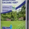 DCM Groenkalk (K) (10 Kg) -Tuin Kweekbenodigdheden 634x1200