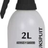 Talen Tools - Plantspuit - 2L -Tuin Kweekbenodigdheden 640x1200