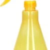 Plantenspuit Geel 500 Ml Kunststof - Waterverstuiver - Tuinartikelen -Tuin Kweekbenodigdheden 643x1200 5