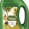 Pokon Kamerplanten Voeding - 1l - Plantenvoeding - 20ml Per 1L Water 2 Pokon Kamerplanten Voeding - 1l - Plantenvoeding - 20ml Per 1L Water -Tuin Kweekbenodigdheden 654x1200