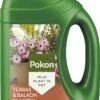 Pokon Terras & Balkonplanten Voeding - 1l - Plantenvoeding - 20ml Per 1L Water -Tuin Kweekbenodigdheden 654x1200 2