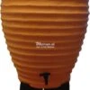 Regentonset Beehive 150L Incl. Voet 2 Regentonset Beehive 150L Incl. Voet -Tuin Kweekbenodigdheden 654x1200 4