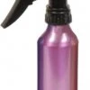 Merkloos Waterverstuiver Metallic Paars 200 Ml -Tuin Kweekbenodigdheden 666x1200