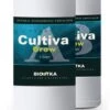 BioTka HYDRO CULTIVA GROW A + B 1 Ltr. Groei (set) Plantvoeding - Biologische Voeding - Supplement - Booster - Planten - Bio Supplement - Hydro Plantvoeding - Plantvoeding Aarde - Kokos - Kokos Voeding - Hydro - Hydroponic - Organische Plantenvoeding 2 BioTka HYDRO CULTIVA GROW A + B 1 Ltr. Groei (set) Plantvoeding - Biologische Voeding - Supplement - Booster - Planten - Bio Supplement - Hydro Plantvoeding - Plantvoeding Aarde - Kokos - Kokos Voeding - Hydro - Hydroponic - Organische Plantenvoeding -Tuin Kweekbenodigdheden 671x1200