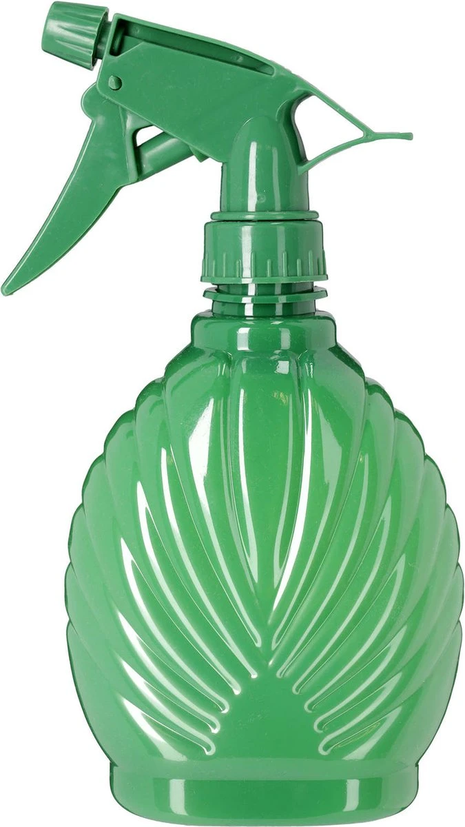 Lokker Plantenspuit City Oasis