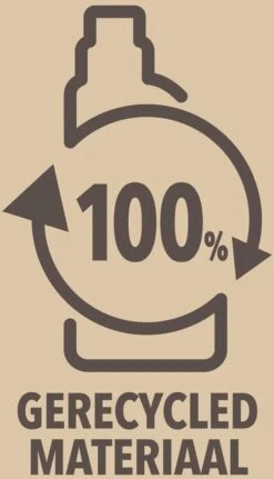 Pokon Bio Groene Planten Voeding - 500ml - Plantenvoeding (bio) - 7ml Per 1L Water 12 Pokon Bio Groene Planten Voeding - 500ml - Plantenvoeding (bio) - 7ml Per 1L Water -Tuin Kweekbenodigdheden 688x1200 1