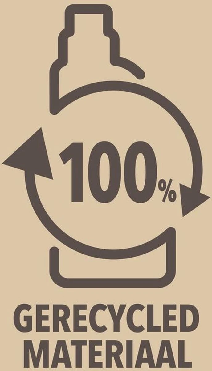 Pokon Bio Kamerplanten Voeding - 1l - Plantenvoeding (bio) - 7ml Per 1L Water 6 Pokon Bio Kamerplanten Voeding - 1l - Plantenvoeding (bio) - 7ml Per 1L Water - Afbeelding 4