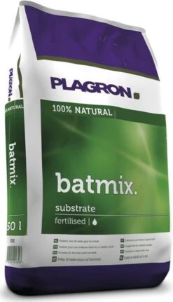 Plagron BatMix 50 Ltr 7 Plagron BatMix 50 Ltr -Tuin Kweekbenodigdheden 688x1200