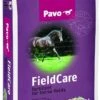 Pavo Fieldcare - Paardenaccessoires - 20 Kg 1 Pavo Fieldcare - Paardenaccessoires - 20 Kg -Tuin Kweekbenodigdheden 696x1200