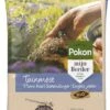 Pokon Bio Tuinmest - 5kg - Meststof (universeel) - 120 Dagen Voeding 1 Pokon Bio Tuinmest - 5kg - Meststof (universeel) - 120 Dagen Voeding -Tuin Kweekbenodigdheden 710x1200