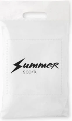 Summer Spark Universele Waterdief 14 – 20mm - Kraanstuk - Adapter Binnenkraan - Ook Geschikt Voor Gardena - Slangkoppeling -Tuin Kweekbenodigdheden 716x1200 3