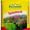 ECOstyle Tuinmest Organische Meststof - Border & Siertuin - Natuurlijke Meststof Gazon - 120 Dagen Voeding- 50 M² - 5 KG 2 ECOstyle Tuinmest Organische Meststof - Border & Siertuin - Natuurlijke Meststof Gazon - 120 Dagen Voeding- 50 M² - 5 KG -Tuin Kweekbenodigdheden 721x1200 2