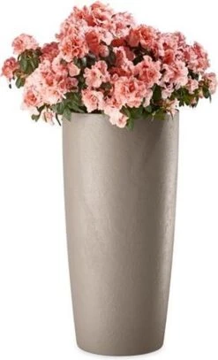 Musa Matte 35x90 - Antraciet - Special Outdoor -Tuin Kweekbenodigdheden 728x1200 2