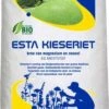 Triferto Esta Kieseriet - 25mgo - 25kg 2 Triferto Esta Kieseriet - 25mgo - 25kg -Tuin Kweekbenodigdheden 731x1200