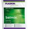 Plagron BatMix 50 Ltr 2 Plagron BatMix 50 Ltr -Tuin Kweekbenodigdheden 740x1200