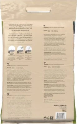 Pokon Bio Kalk - 10kg - Voor Een Betere Bodemstructuur 15 Pokon Bio Kalk - 10kg - Voor Een Betere Bodemstructuur -Tuin Kweekbenodigdheden 742x1200 1