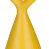 Elho Plunge Gieter 20 - Gieter Voor Binnenaccessoires - Ø 15.0 X H 29.5 Cm - Geel/Oker 1 Elho Plunge Gieter 20 - Gieter Voor Binnenaccessoires - Ø 15.0 X H 29.5 Cm - Geel/Oker -Tuin Kweekbenodigdheden 756x1200