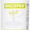RHIZOPON CHRYZOTOP GROEN STEKPOEDER 0.25% 25 GRAM 1 RHIZOPON CHRYZOTOP GROEN STEKPOEDER 0.25% 25 GRAM -Tuin Kweekbenodigdheden 757x1200