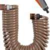 GARDENA Spiraalslang Set Tuinslang - 10 Meter 2 GARDENA Spiraalslang Set Tuinslang - 10 Meter -Tuin Kweekbenodigdheden 791x1200 1