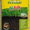 ECOstyle AZ Kalk Micro Korrel – Voor Gazon, Sier- En Moestuin - Corrigeert Zuurgraad Direct En Langdurig - Werkt Tegen Mos - CO2-Neutraal – 265 M² - 20 KG 1 ECOstyle AZ Kalk Micro Korrel – Voor Gazon, Sier- En Moestuin - Corrigeert Zuurgraad Direct En Langdurig - Werkt Tegen Mos - CO2-Neutraal – 265 M² - 20 KG -Tuin Kweekbenodigdheden 794x1200 3