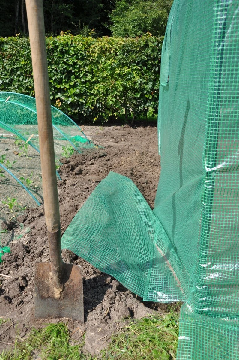 Royal Well Tunnelkas Silver Rocket D12 5 Royal Well Tunnelkas Silver Rocket D12 - Afbeelding 3